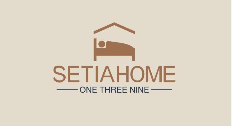 Setia Home Sitiawan Ktv 12+4 Pax Luaran gambar